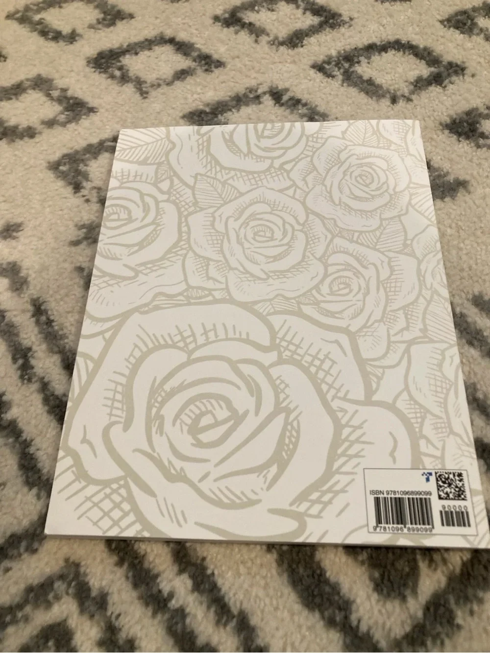 My Wedding Shit A Planner and Notebook for Plans Budgeting Checklists thoughts